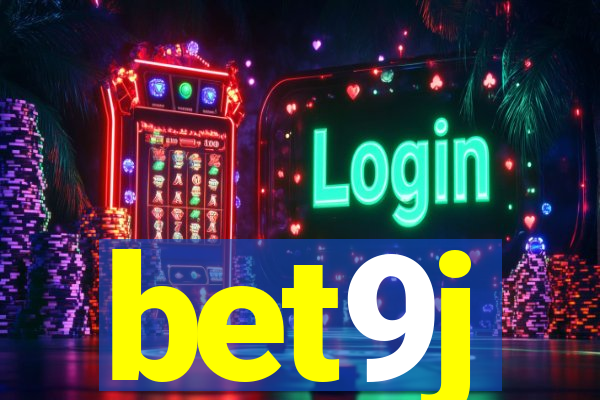 bet9j