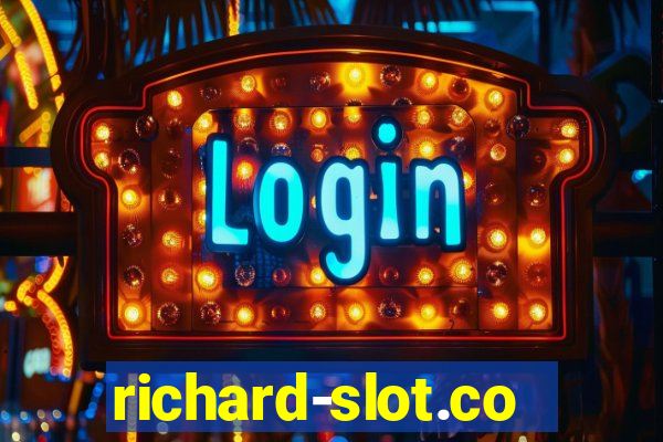 richard-slot.com