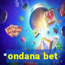 ondana bet