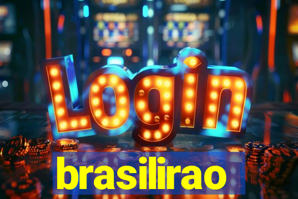 brasilirao