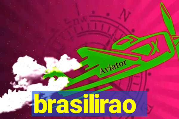 brasilirao