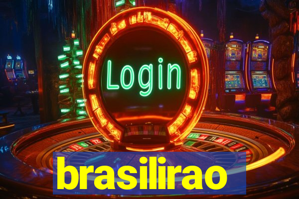 brasilirao