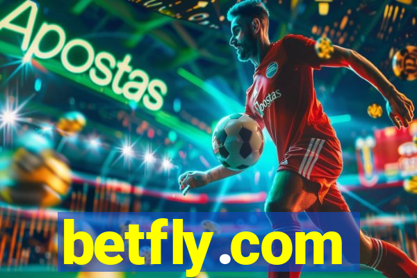 betfly.com