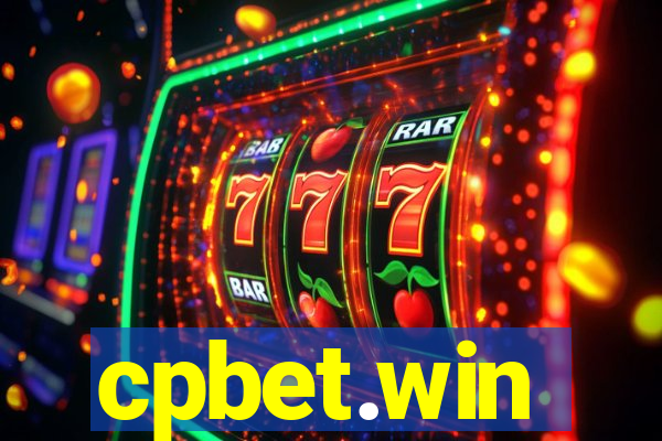 cpbet.win