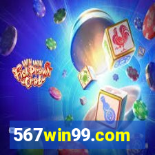 567win99.com