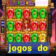 jogos do internacional 2024