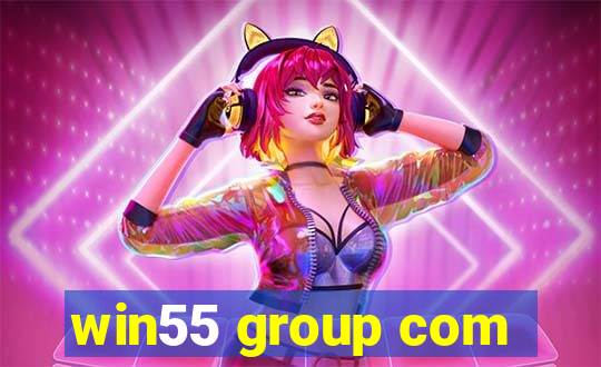 win55 group com