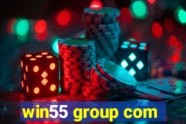 win55 group com