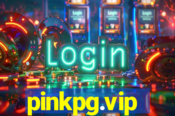 pinkpg.vip