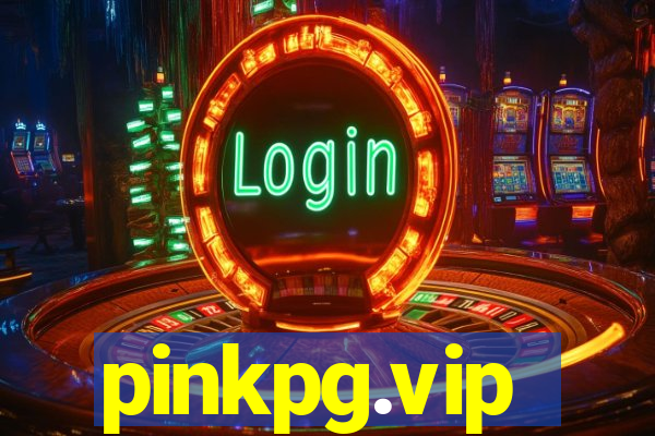 pinkpg.vip