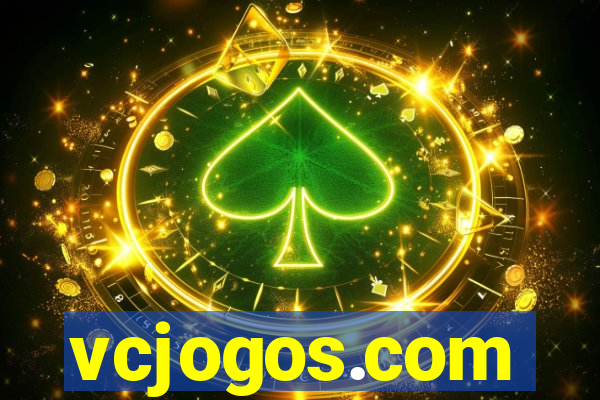 vcjogos.com