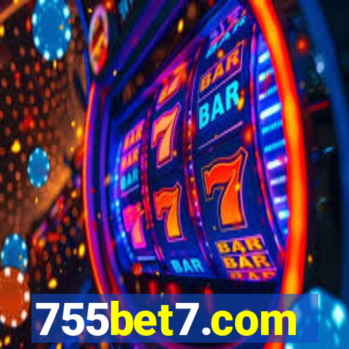 755bet7.com