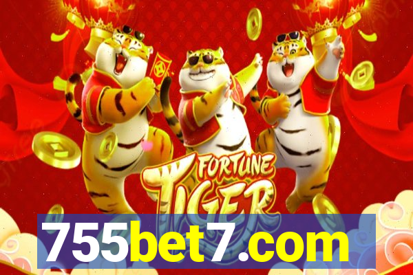 755bet7.com