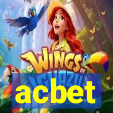 acbet