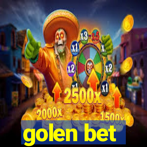 golen bet