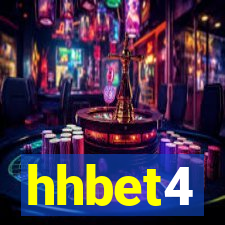 hhbet4