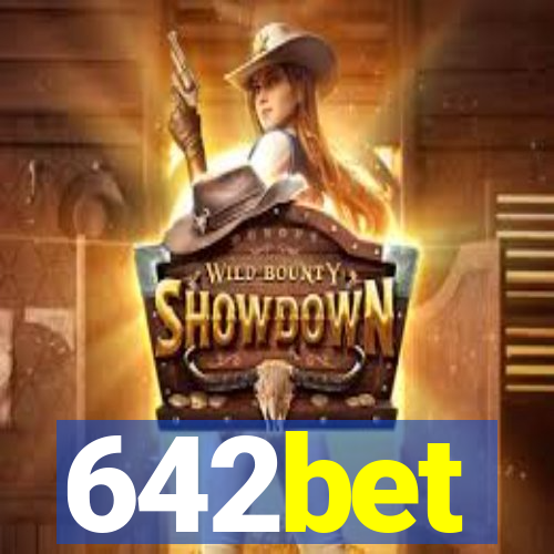 642bet