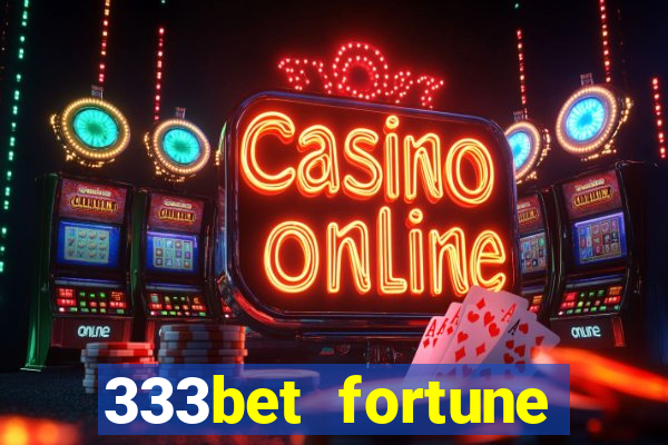 333bet fortune tiger baixar