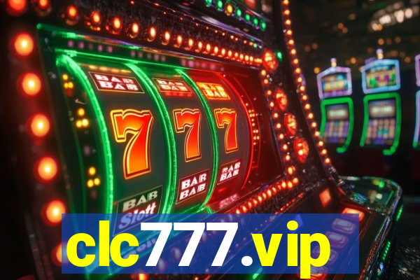 clc777.vip