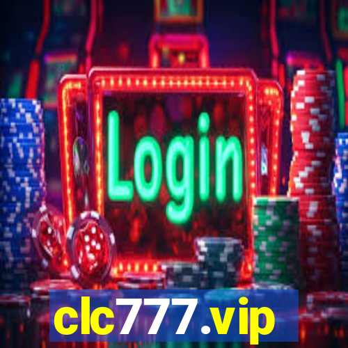 clc777.vip