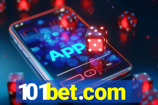 101bet.com