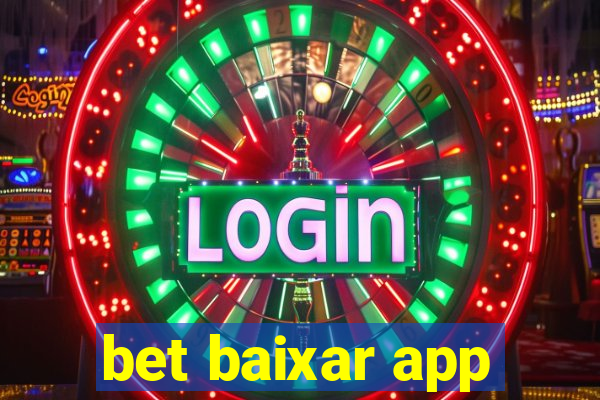 bet baixar app