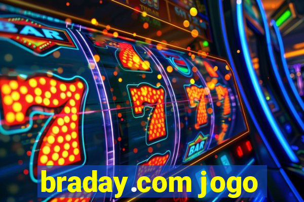 braday.com jogo