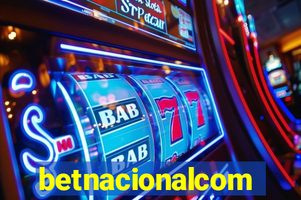 betnacionalcom