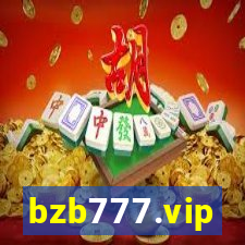 bzb777.vip