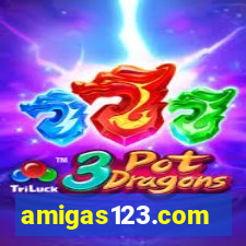 amigas123.com