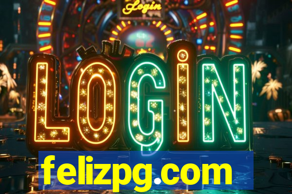 felizpg.com