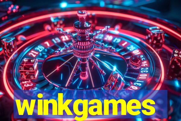 winkgames