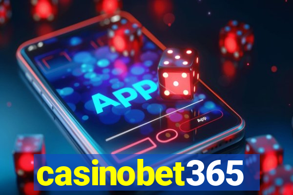 casinobet365