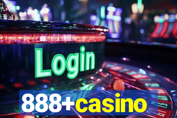 888+casino