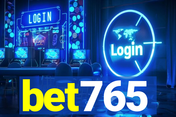 bet765