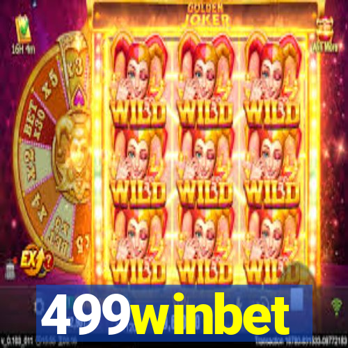 499winbet