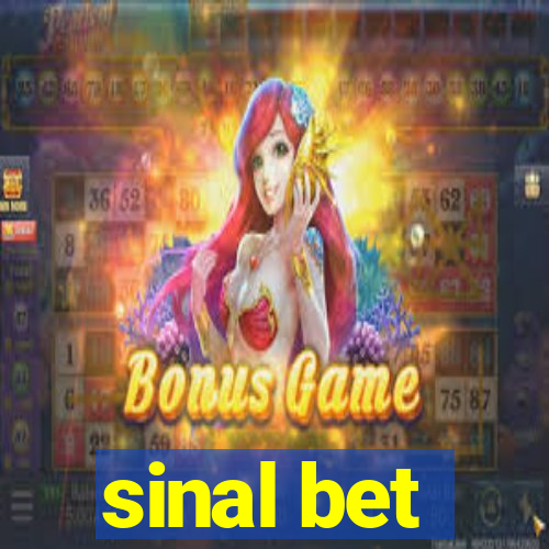 sinal bet