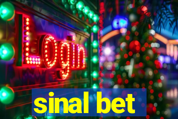 sinal bet