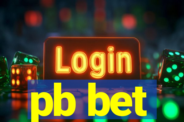 pb bet