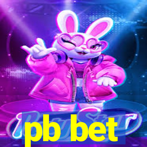 pb bet