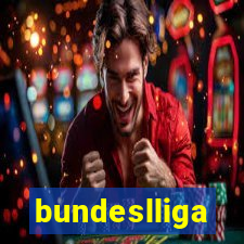 bundeslliga