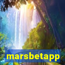 marsbetapp