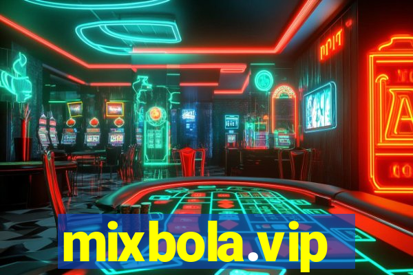 mixbola.vip