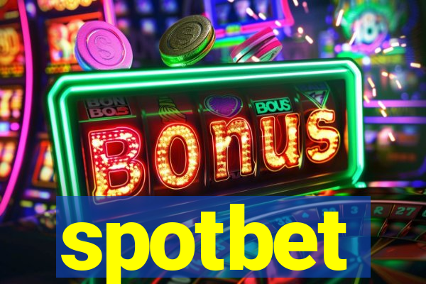 spotbet