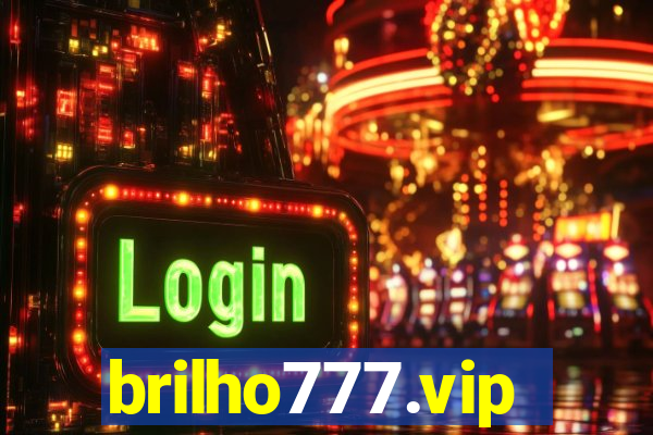 brilho777.vip