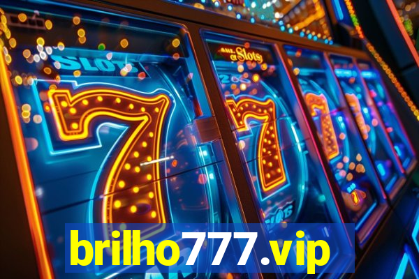 brilho777.vip