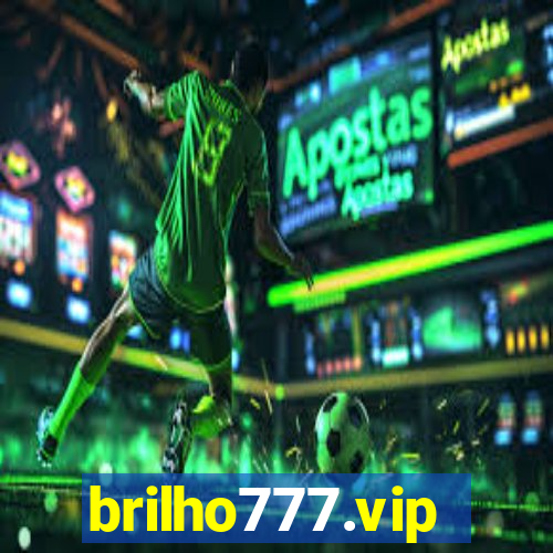 brilho777.vip