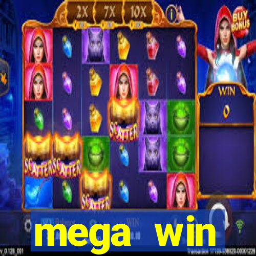 mega win casino-tongits sabong