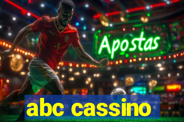 abc cassino