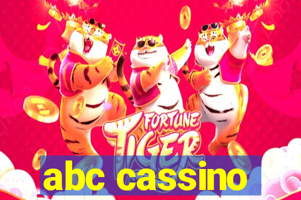 abc cassino